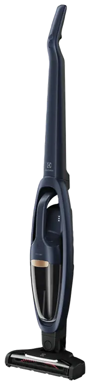 Electrolux PURE Well Q7 Reach Stick Vacuum