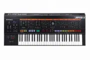 Roland JUPITER X Modeling Synthesizer