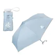 [2025] Wpc. Parasol Pokemon The Beginning of a Blackout Adventure Mini Saxophone