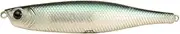 Berkley 2021 Pro-Tech Bender 76mm Surface Hard Body Fishing Lure #Saphire Shine