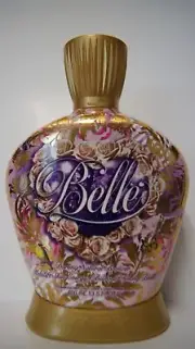Designer Skin Belle Darling Natural Bronzer Melalift Skin Energy Beloved Toning