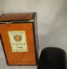 crabtree evelyn single sienna soap 3.5 oz