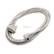 1761-CBL-PM02 PLC Programming Cable For AB MicroLogix 1000 1200 1400 1500 Series