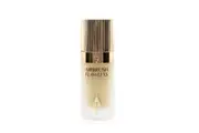 Charlotte Tilbury Airbrush Flawless Foundation - # 4 Warm 30ml/1oz