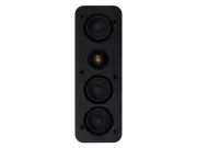 Monitor Audio Wall Speaker WSS230 Each