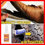 Super Glue X2000 Stick All Materials