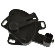 NS-681 Neutral Safety Switch for Nissan Juke Rogue Select NV200 Sentra 2007-2012