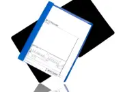 Harman Kardon CDR-30 CD Recorder Owner's Manual