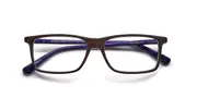 Etnia Barcelona Speedy BRBL Men's Glasses Brown Size 55 - Private Health Rebate - Blue Light Block Available