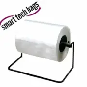 16" x 20" x 2 Mil LDPE Bags on a Roll 1000 to a roll LD7740