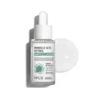 APLB Mandelic Acid Retinol Ampoule Serum 40ml