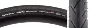 Panaracer RiBMo Tire Pan Ribmo Protite 700x28 Fold Bk/blk