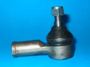 PAIR - MG MGA SPRITE MIDGET TIE ROD ENDS 1958 1972 Premium Quality