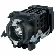 TV Lamp Module for SONY XL-2400E