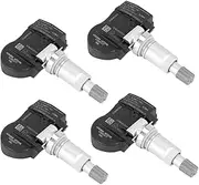 4Pcs Car TPMS Tire Pressure Sensor for 2014-2020 Mitsubishi for Outlander 4250C477