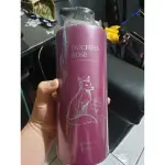 狐狸DUCHESS ROSE半皂化香水沐浴乳全新品1000ML