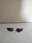 1/18. Diorama/Parts Biante HSV Holden Vf Gtsr W1 Tail Lights Price Is For Each