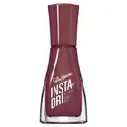 Sally Hansen Insta-Dri Nail Colour Expresso