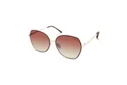 Womens Sunglasses By Kenneth Cole Kc29616132F 61 Mm
