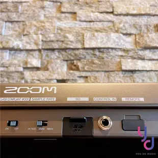 ZOOM LiveTrack L20 Console 數位 混音器 MIXER 樂團 錄音 直播 (10折)