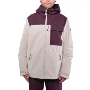 O'Neill Utility Hybrid Jacket 2025