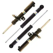 Bilstein Shock Strut Set For Volkswagen Jetta 2009 (for: Volkswagen)