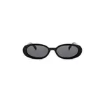 (DV3NSHOP) LE SPECS OUTTA LOVE SUNGLASSES 墨鏡