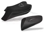 Slipcover Of Saddles Siege Kawasaki NINJA 1000 SX 2021