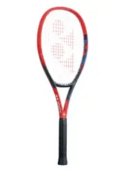 Yonex VCore Feel 100 (250g) - 2023 Tennis Racquet