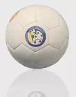 High-Quality Futsal Ball | Size 3 | AFA Approved