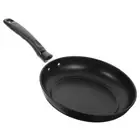 Stone Cookware Nonstick Flat Griddle Pan Non- Stick Saucepan