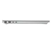 HP OmniBook 7 NGAI 17 Intel Ultra 5 226V 4.5 GHz 16GB 512GB SSD FHD 17.3" TOUCH