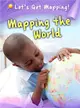 Mapping the World