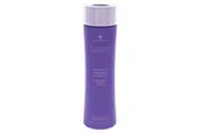 Caviar Anti-Aging Multiplying Volume Conditioner by Alterna for Unisex - 8.5 oz Conditioner