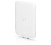 Ubiquiti Directional Dual-Band High Gain Mesh Antenna Add-on f/UAP-AC-M 802.11ac