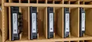 1PCS PM200RG1C120.PM150RG1C120 power supply module NEW 100% Quality Assuranc