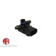 AFI MAP/Boost Pressure Sensor - MAP1087