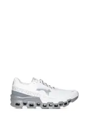 [On Running] Sneakers Cloudmonster 2 On Running 44½ Bianco