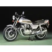 Direct from Japan TAMIYA 1/12 Motorcycle Series Honda CB750F [14006