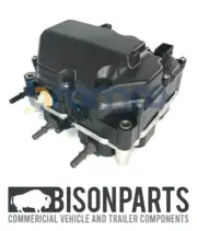 "ADBLUE DOSING PUMP FITS IVECO / HINO / ISUZU 5 PORTS 0444042031