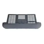 Cover & Socket Kit for CFX3 Model CoolFreeze Dometic 4450021529