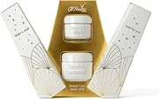 Gernetic Synchro Cream Regulating face care 50ml 1.6oz + GERne'tic IMMUNO Restructuring face mask 30ml 1.0 oz