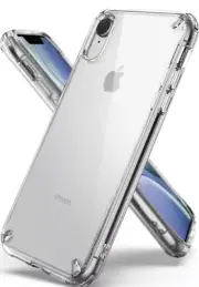 For Apple iPhone 7 8 Case Shockproof Silicone Bumper Cover