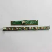 Philips A618AMSW-001 Msw Assembly (Function,ir,led