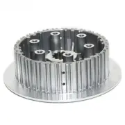 Pro-X Inner Clutch Hub 18.1397