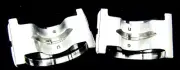 BURNDY H-TAP DIE SET TOOLS NO 4 NO 3 NO 2 AWG -U-C-10211314