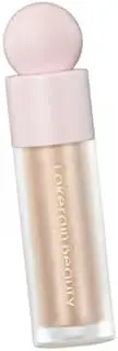 Generic 2x Makeup Liquid Highlighter Face Highlighter Body Shimmer 7.5ml Luminous Lotion Glitter Highlighter for Party Travel Spa
