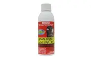 Avian Insect Liquidator Concentrate - 100mL