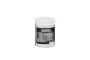 Liquitex Natural Sand Textured Effects Medium 237ml Art And Craft Painting