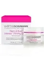 Wilma Schumann Neck And Bust Intensiv Firming Cream Decolletage 1.7OZ/50ML